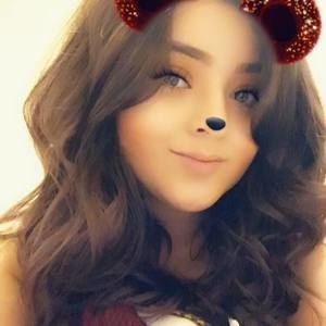 Meet your Posher, Perez